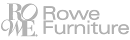 FMCA_Rowe_Furniture