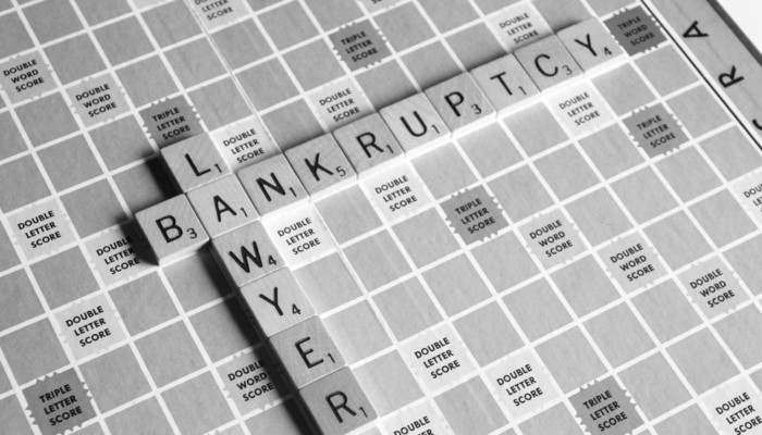 chapter_11_filings_bankruptcy