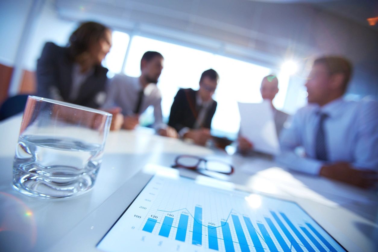 March 2026 Credit Interchange Meeting - FMCA