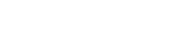 FMCA logo